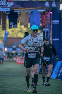 BIB: 
                            <button type="button" onclick="openModal(26799776)" class="btn btn-primary btn-sm float-right btn-popup" data-toggle="modal" data-target=".modal-high-quality">
                        <i class="fas fa-shopping-cart"></i> Add to Cart
                    </button>
                                            <button type="button" onclick="isThisMe(26799776, true)" class="btn btn-success btn-sm float-right btn-popup btn-isme hidden" data-toggle="tooltip" data-placement="bottom" title="นี่คือรูปของคุณใช่ไหม คลิกที่นี่เพื่อเอาเข้าอัลบั้ม">
                        <i class="fas fa-plus"></i> Add to album
                    </button>
                    <button type="button" onclick="isThisMe(26799776, false)" class="btn btn-warning btn-sm float-right btn-popup btn-isnotme hidden">
                        <i class="fas fa-ban"></i> Remove from album
                    </button>